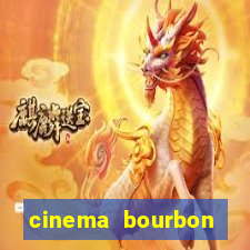 cinema bourbon ipiranga poa
